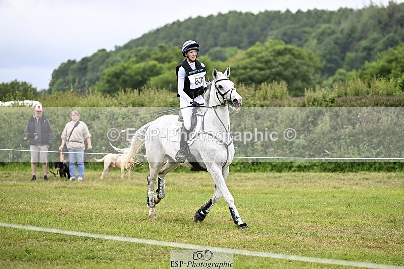 250524A-104350-09071 - A-063-Elizabeth.Barratt-RIDE.FOR.THAIS.CHAMAN.DUMONTCEAU