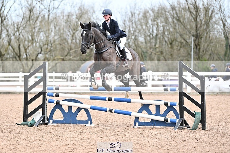 250112-101932-00840 - Cls 18 Discovery and 1m Open