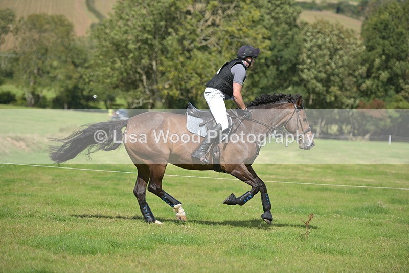 RAY_8863 - Class 2: Trekenning Open: Wall