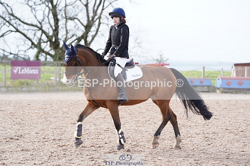 250125-134950-01647 - Club, Schools and CT 80cm