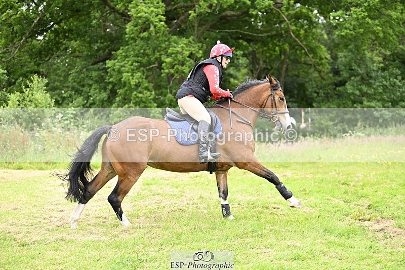 240623-140232-04548 - BE 80 XC 13-00 to 13-45