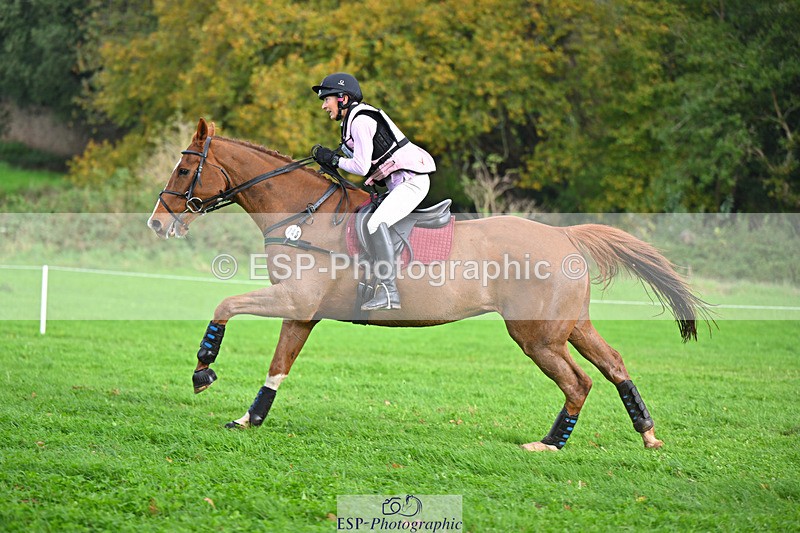 241025-131728-08812 - 145-Rachel.Lawson-MILLROAD.ECLIPSE