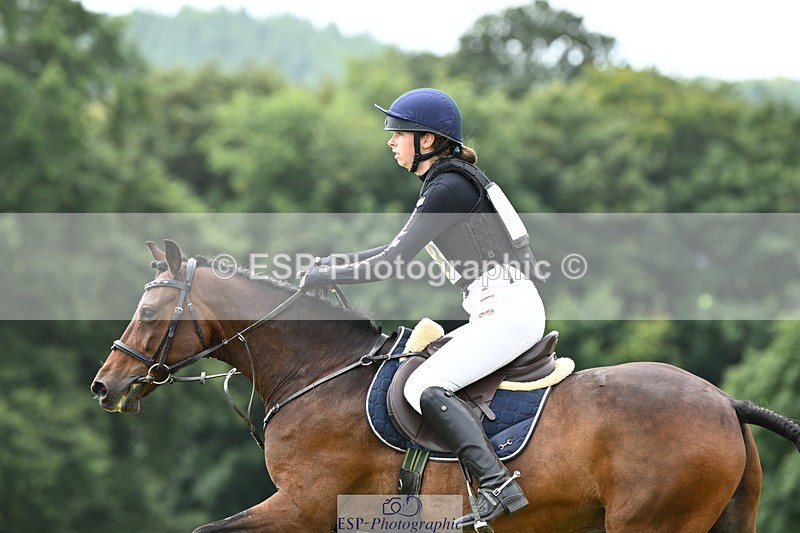 240825X-115228-32150 - 70cm XC 11.00 to 12.00