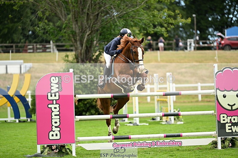 250703A-150712-04362 - Cls 3 1.30m Open