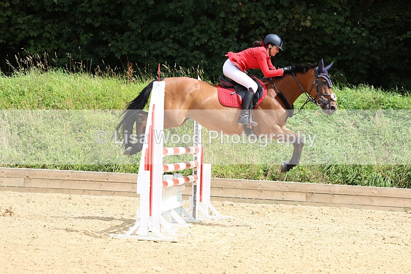 3E7A1427 - Class 12: 1.05 National Amateur Qualifier