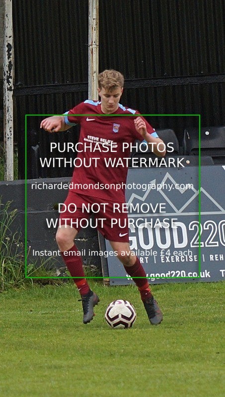 DSC06009 - Kendal County v Kendal United (22/5/21)