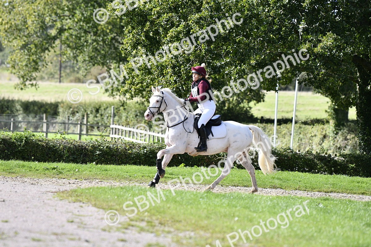 SBM_25375 - E10 - Eventers Challenge 70cm Championship