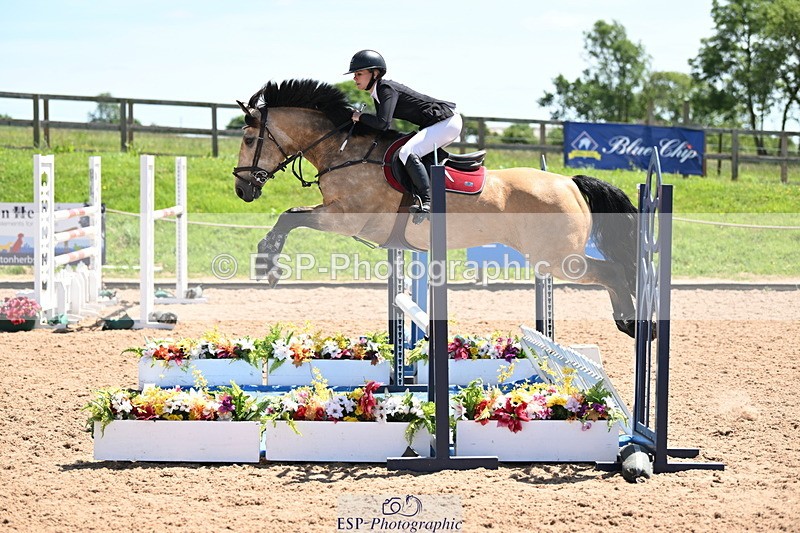 240629A-120752-05036 - Cls 9B 1.20m Open