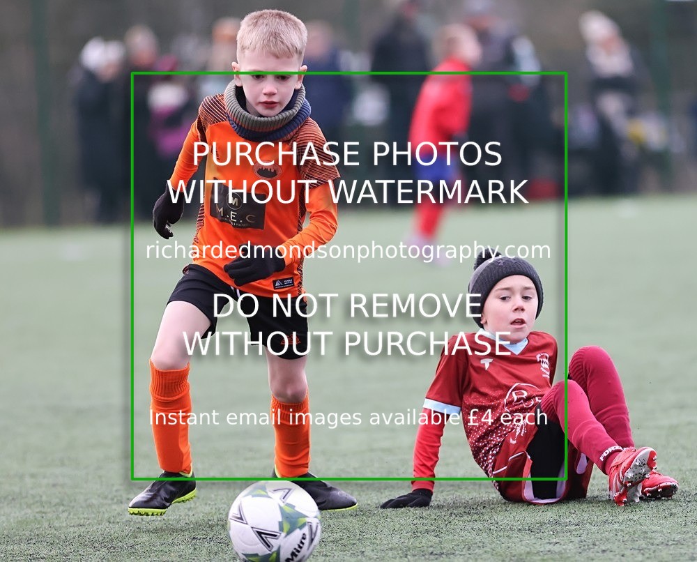 533A9241 - Kirkby Stephen