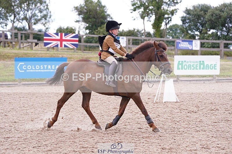 250706-112724-00451 - Cls 02b 40cm un-assisted 11-15 to 12-24