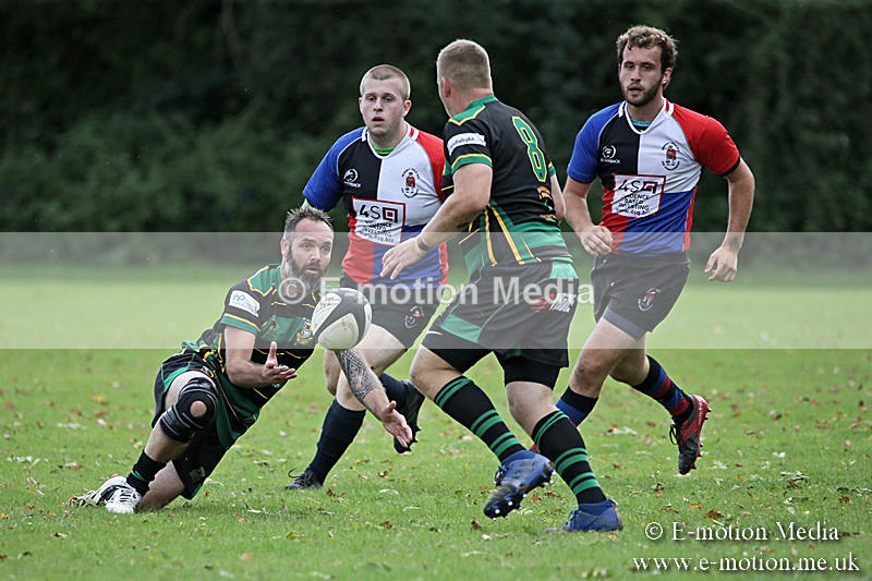 RU290919-0003 - Pewsey Vale RFC v Westbury RFC 28/09/19