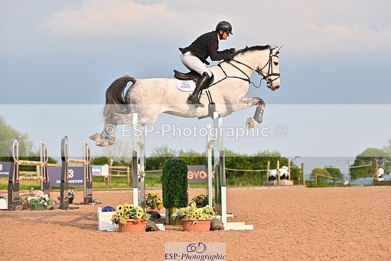 260509-182707-04495 - Cls 30 Chard Equestrian Derby