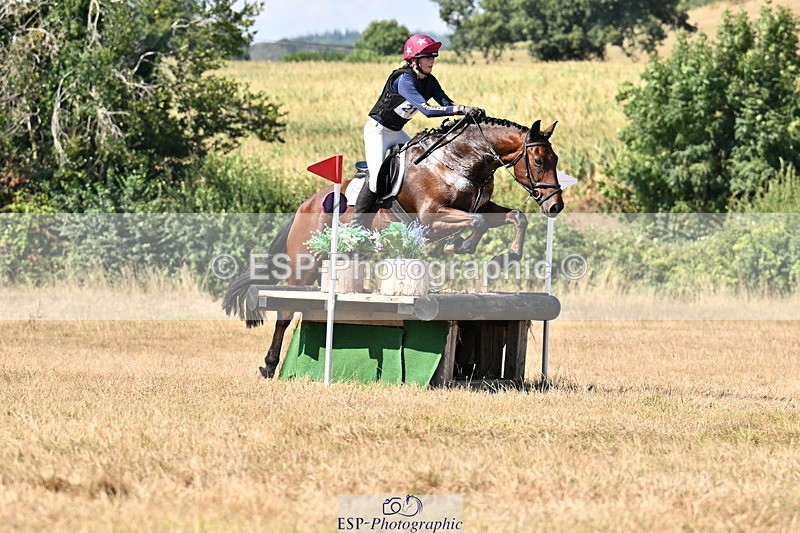 250824A-150328-38670 - 2168-Martha.Floyd-Sea.Shanty