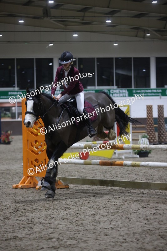 20260125-5672 - Class 6 - 90cm