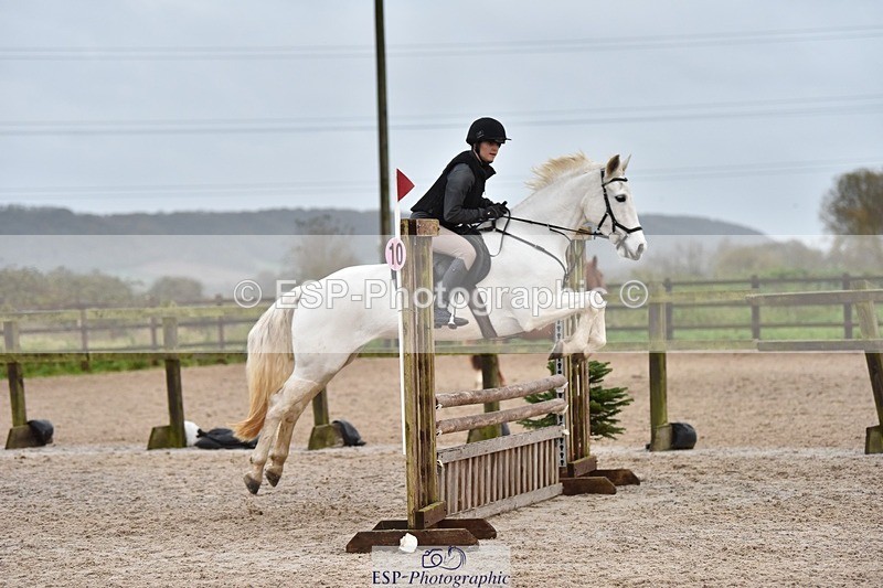 231112-155744-01696 - Cls 05 80 to 90cm