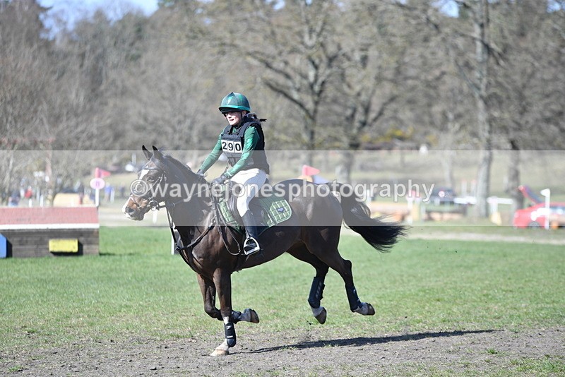 WJ5_8438 - Time 13:47 to 14:08