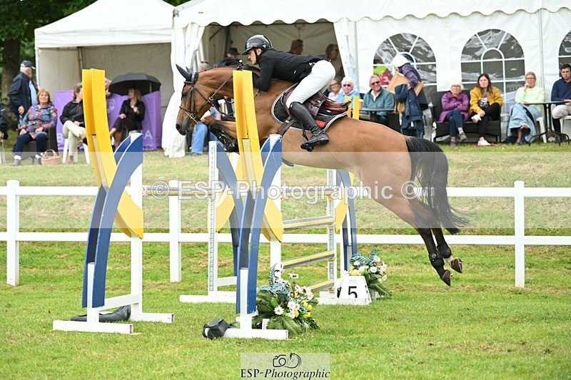 240705-123127-10827 - Cls 17 Newcomers 2nd Round