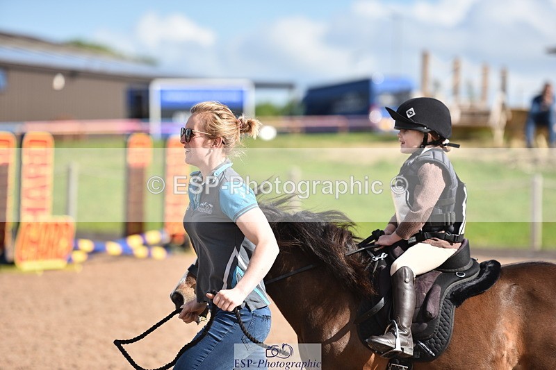 240616A-091126-00027 - Class 01 30cm