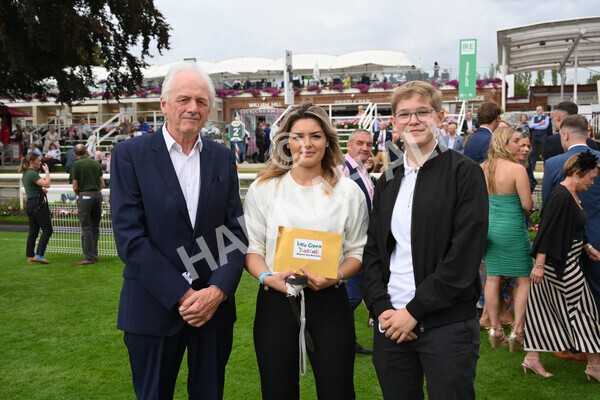 yr04092022r5-20 - Race 5 4.05pm Little Green Rascals Children's Nurseries Stakes