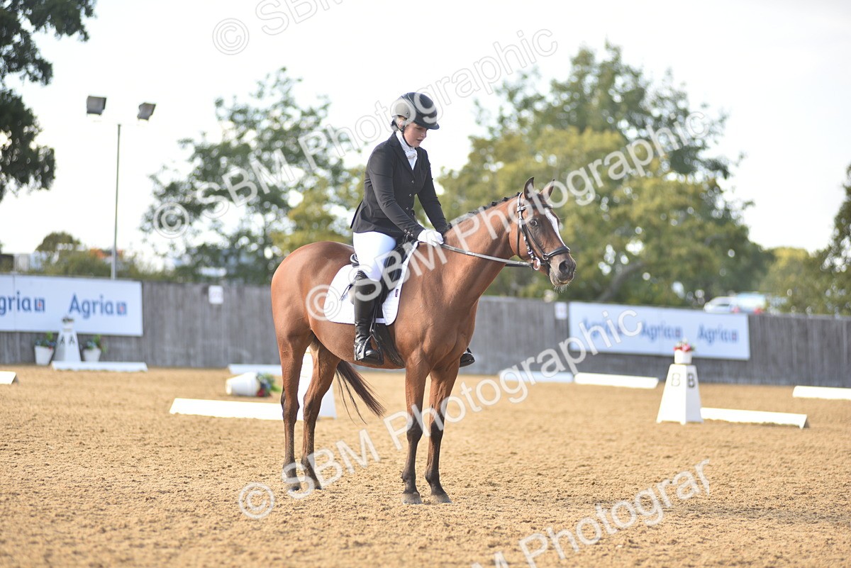 SBM_53273 - D24 - Junior Championship Prelim 3