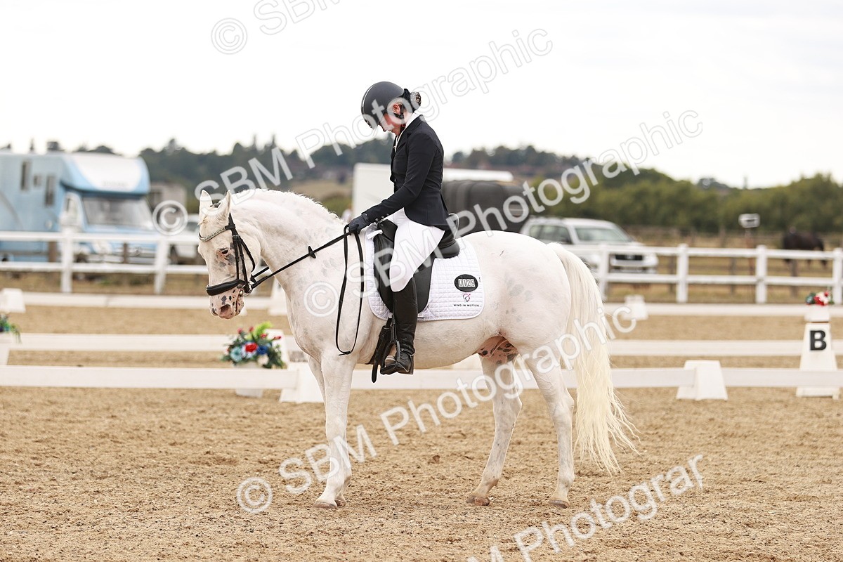 SBM_002297 - Class 5 - Elementary 5 - 13.38-14.26