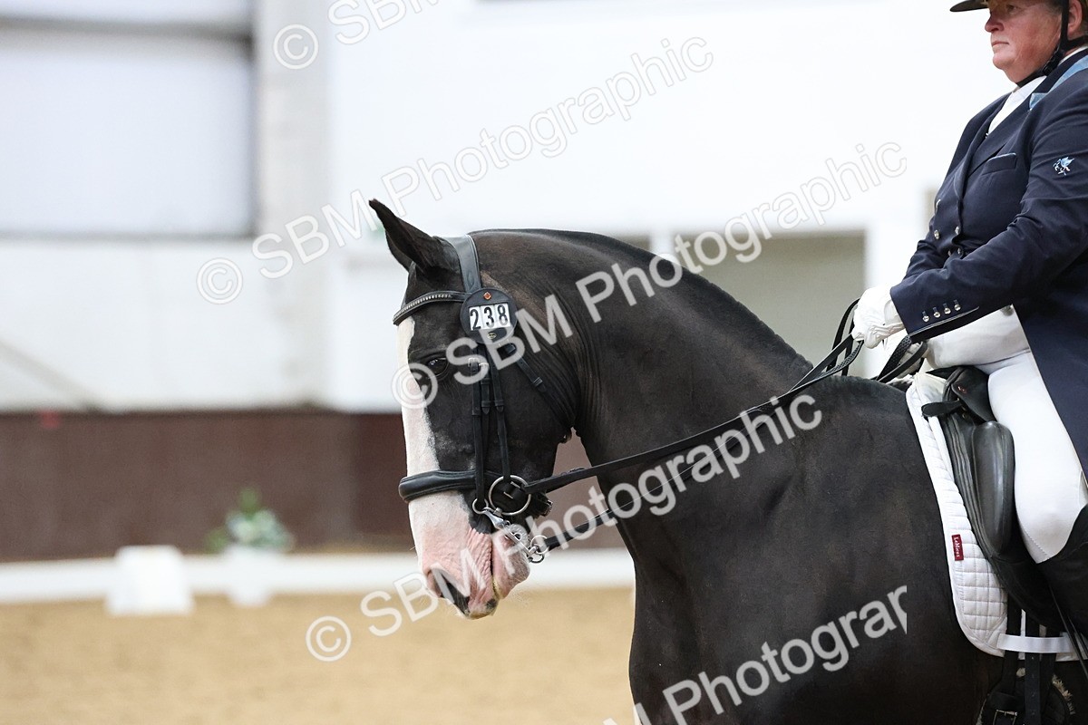 SBM_007034 - Class 28 - PSG FSM