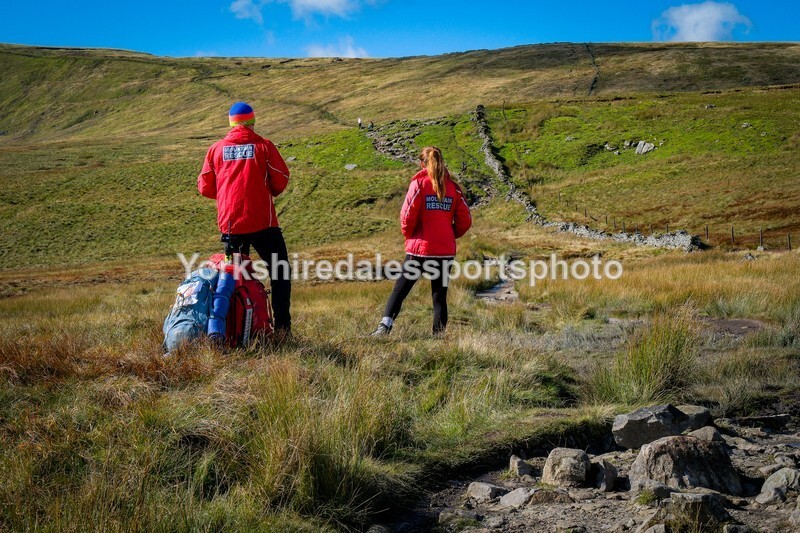 DSCF4340 - 3PeaksCX 2025