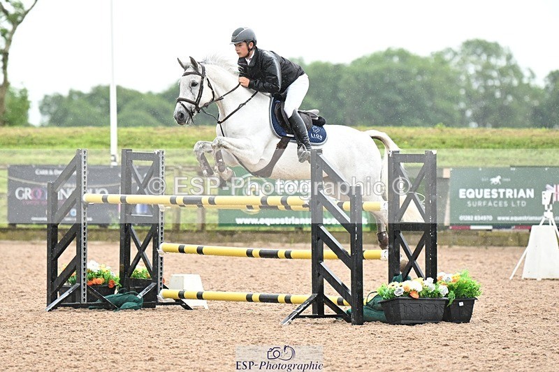 250607-134449-01297 - Cls 14,23+24 1.15m, 1.20m and 1.25m