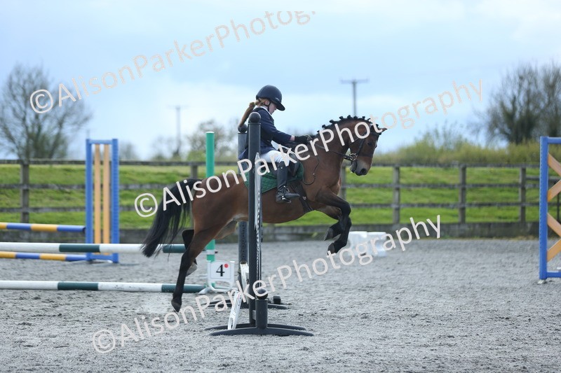 20260412-1798 - Show Jumping