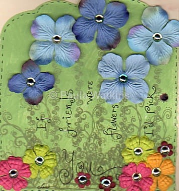  - Art work for fun