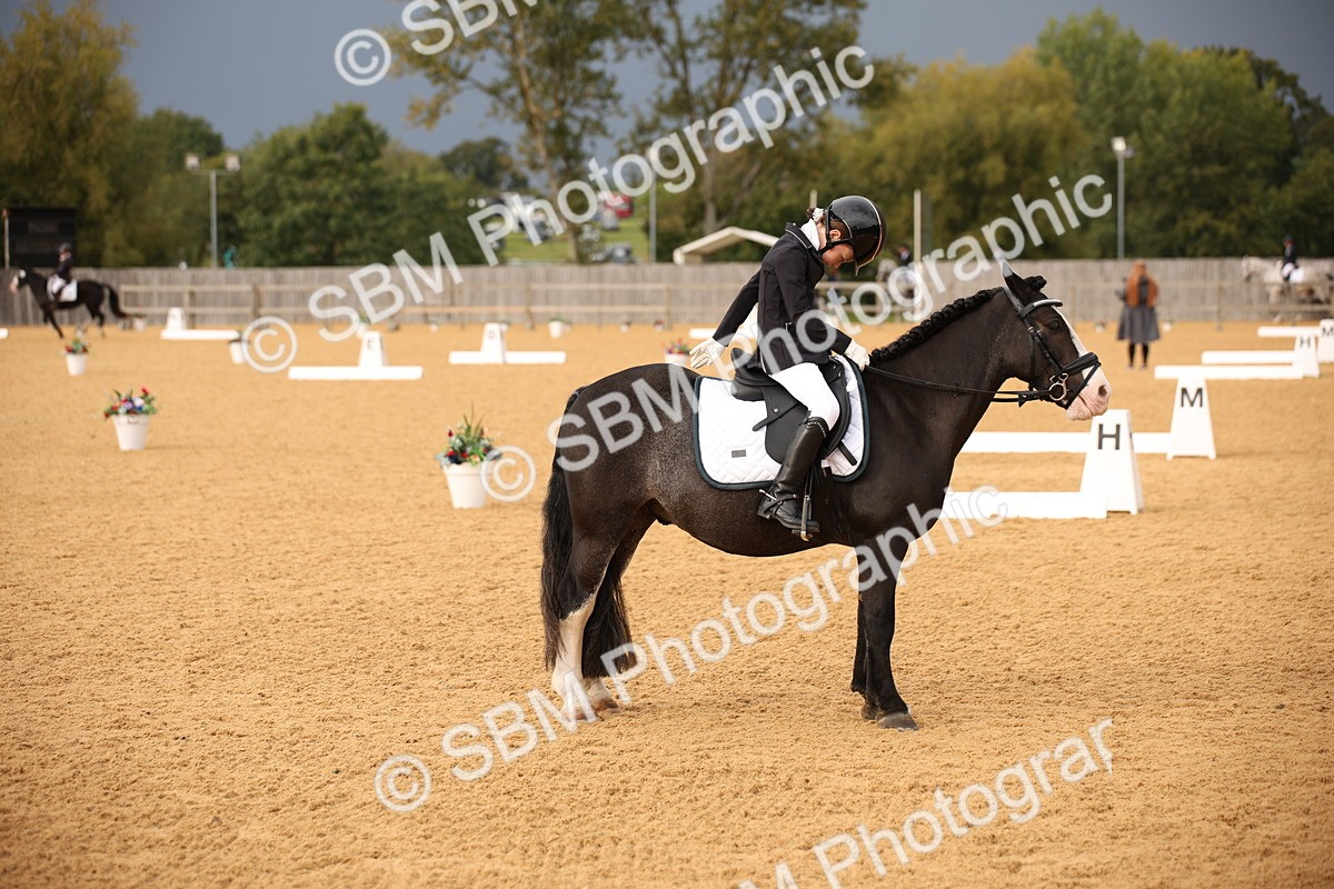SBM_12285 - D3 Small  Tour Championship Intro A