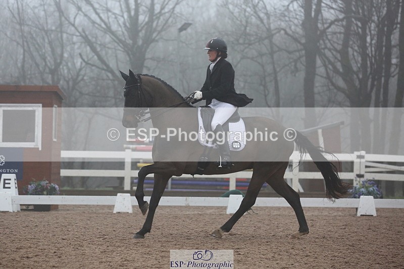 240217A-160232-04336 - 214-maria.griffin-Satin.6