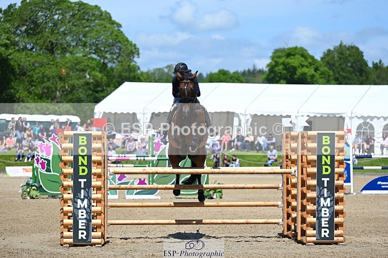 240525-123148-14930 - 512-RINGWOOD_MADRAS-Izzy_Taylor