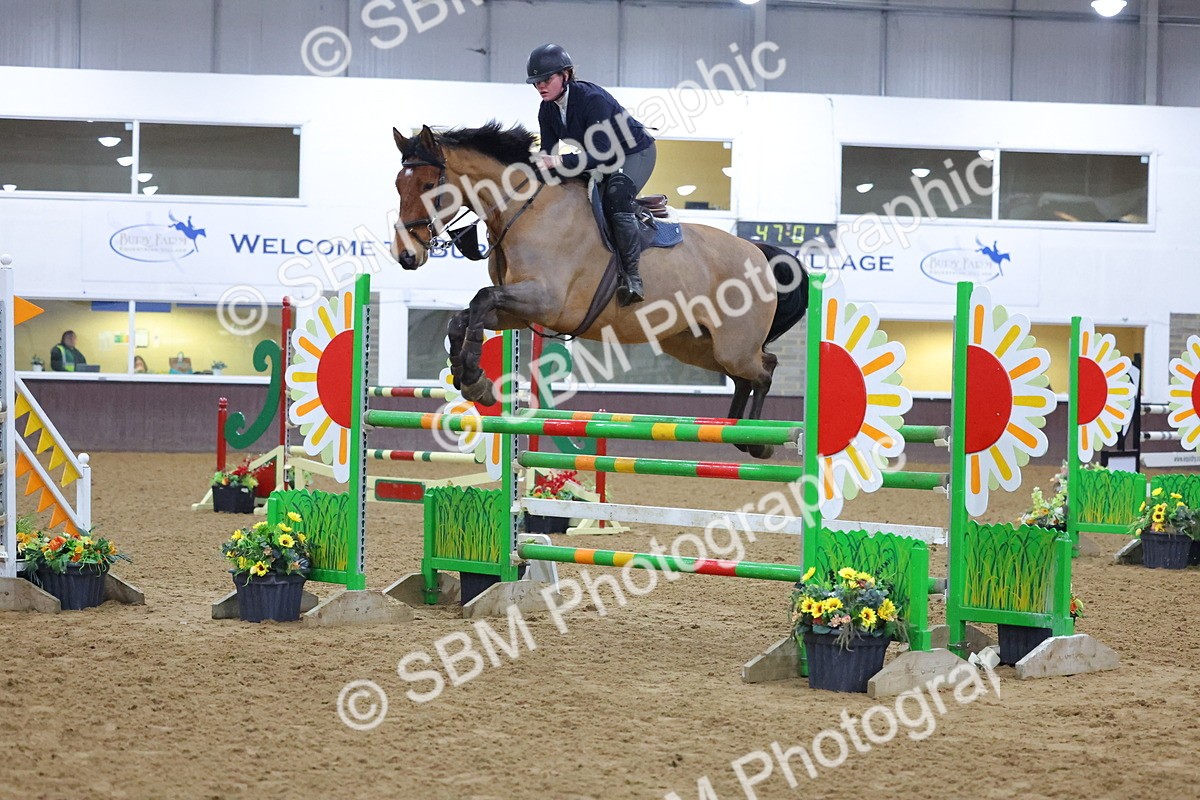 1I0A5679 - Class 11 - Blue Chip Dynamic B&C Championship Qualifier