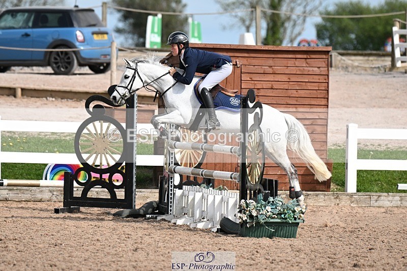 250504-160919-03859 - Cls 26+27 128cm and 138cm