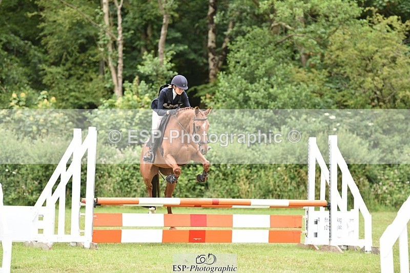 140102-230748-02787 - BE 80 SJ 12-20 to 13-00