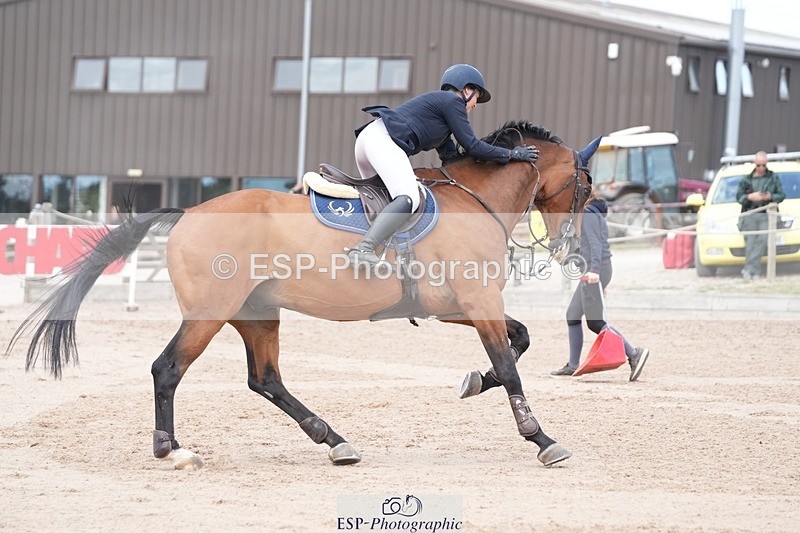 250801-134844-06004 - Cls 16 Area Trial