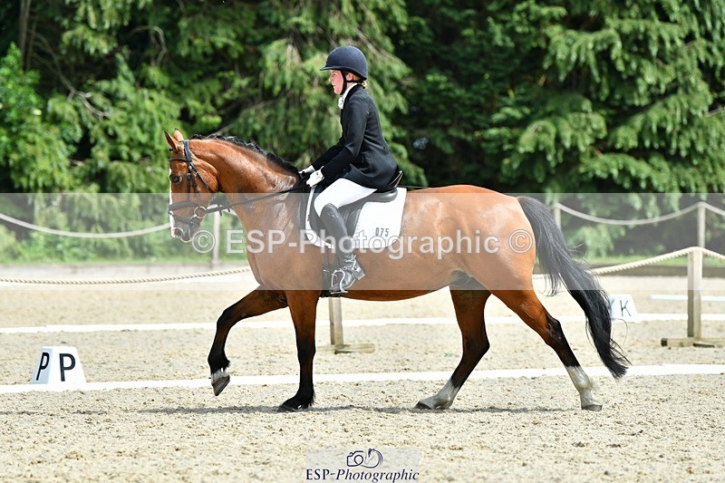 230623-150036-02638 - Cls 6 Elementary 53Q