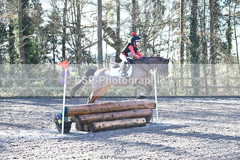 240303-101735-03072 - Cls 2 80-85cm Start to 11.00 CW