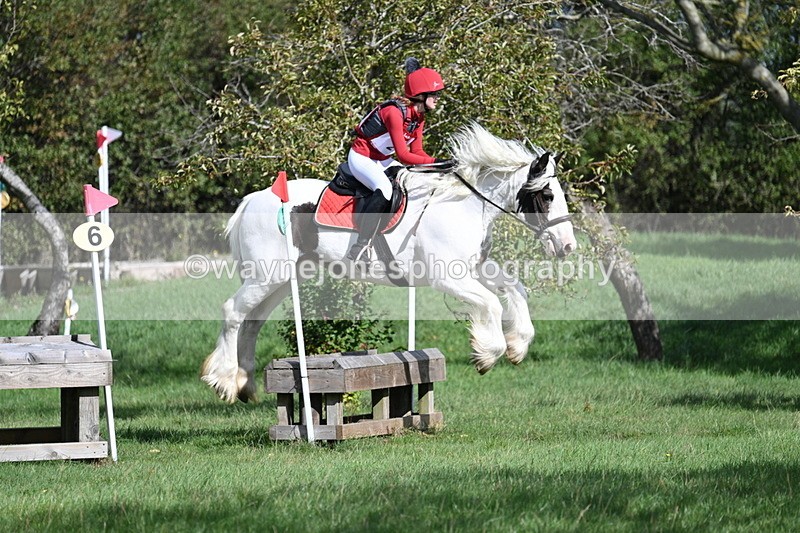 WJ7_8929 - Time 11:10 to 11:53