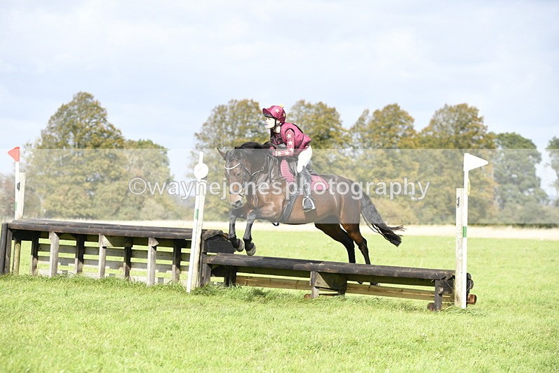 _DSC7545 - Time 12:05 to 12:53