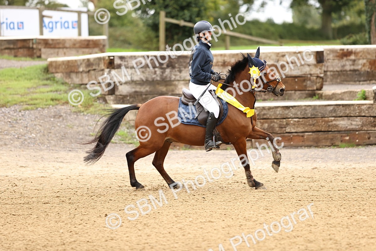 SBM_66745 - J17 - Junior Pony 80cm Championship