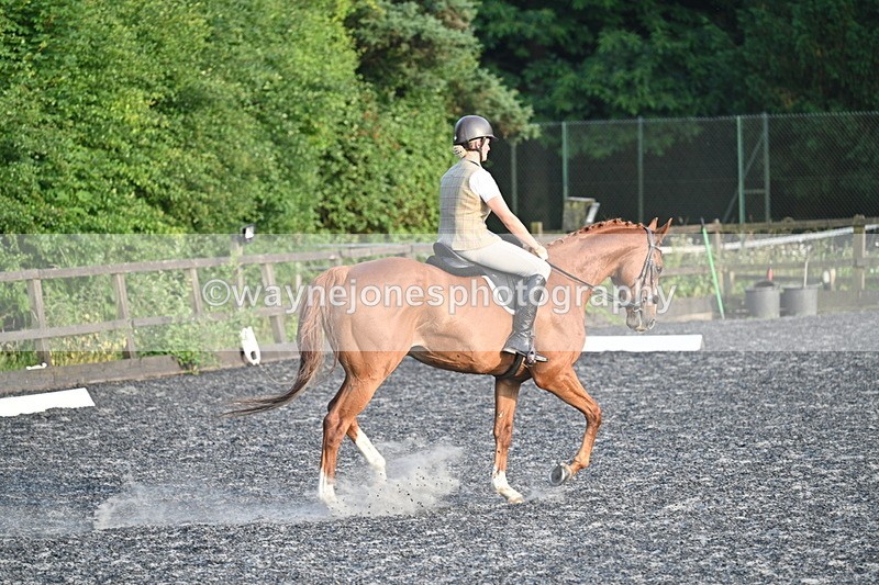 WJ7_0385 - Time 19:38 to 20:00