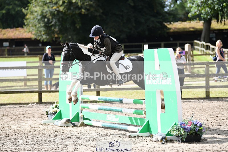 240825X-102434-30964 - 70cm SJ 9.15 to 10.21