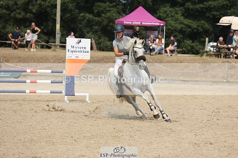 250816A-114939-01228 - Cls 4 90cm Open