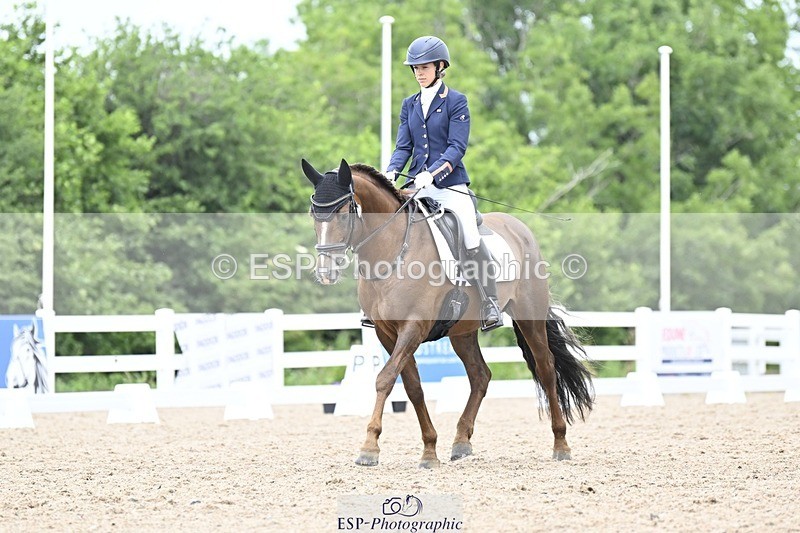 250621-105413-07620 - Cls 24 - Prelim 10.10 to End