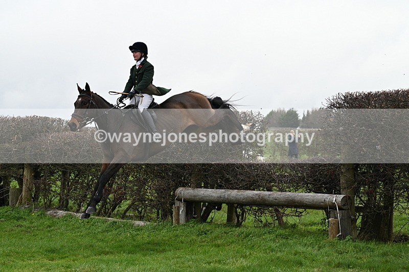 WJ7_8981 - Camera A