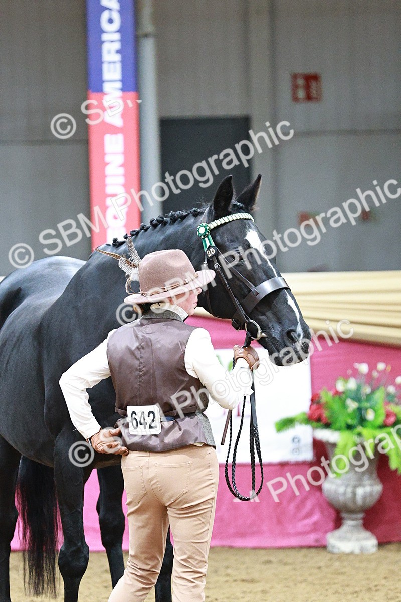 SBM_00229 - Class 1A - Area IH Diamond