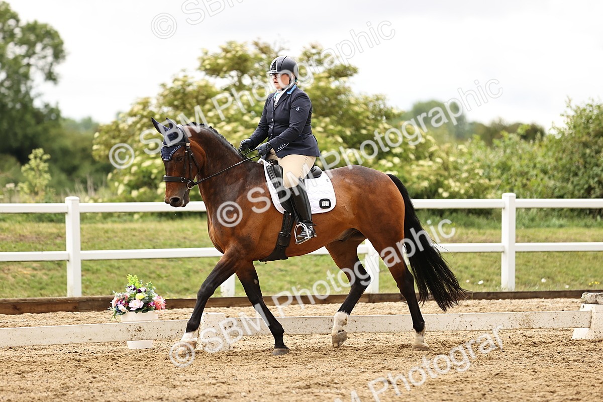 SBM_005046_Class 7a - Elementary 5 - 1553-1745 - Susan S