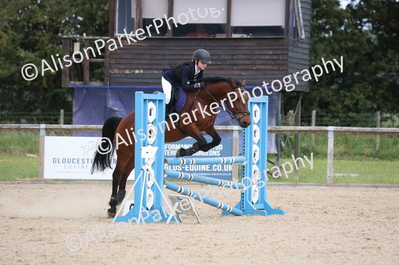 20250608-2542 - Class 6 - 90cm